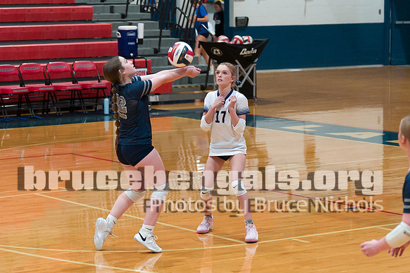 240903 tnhs fr jv-28