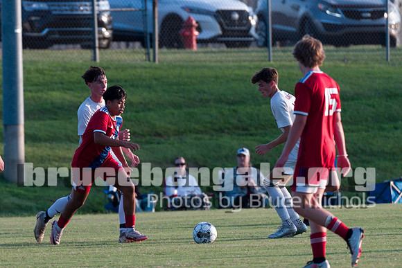 240820 marion-596