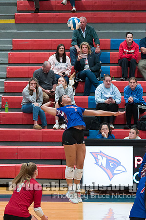 241023 district game 1-411