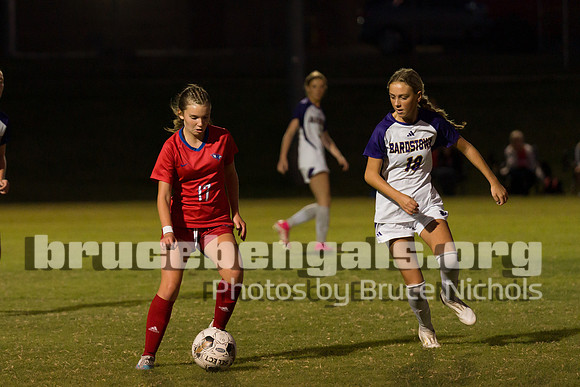 240909 btown soccer-755