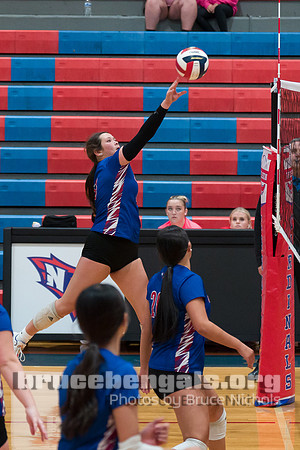 240903 tnhs fr jv-746