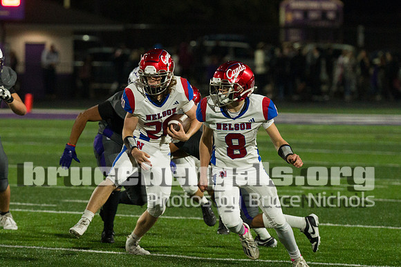 241028 btown-553