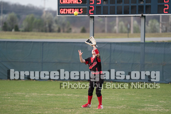 250328 jv tnhs 2-59