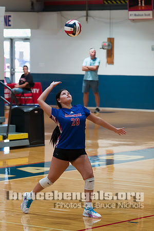 240903 tnhs fr jv-834