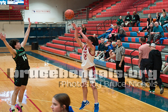 250128 meade-858