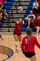 240829 wchs-1323