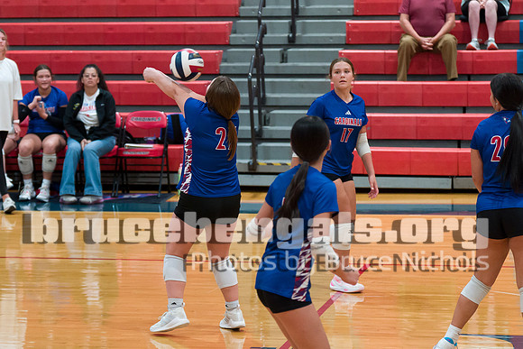 240903 tnhs fr jv-392