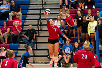 240829 wchs-2096