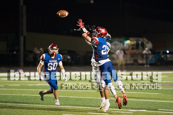 250823 cards vs shelby-158