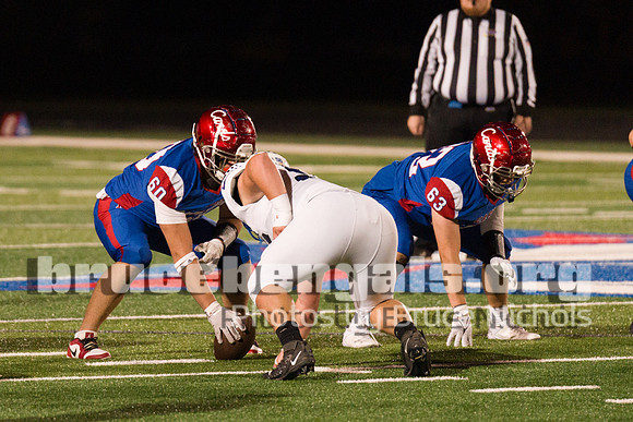 241101 spencer-256