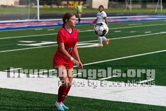 240812 mercer jv-141