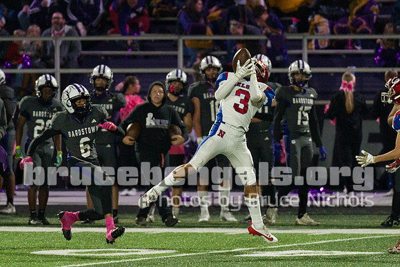 241028 btown-520