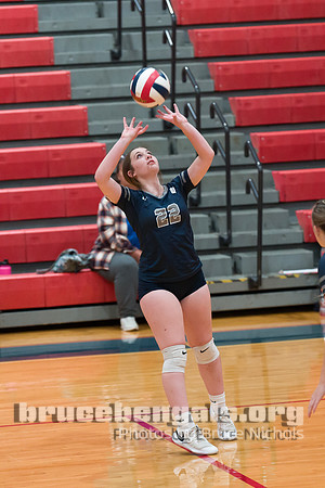 240903 tnhs fr jv-302