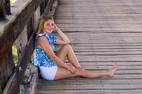 250824 trinity-00429