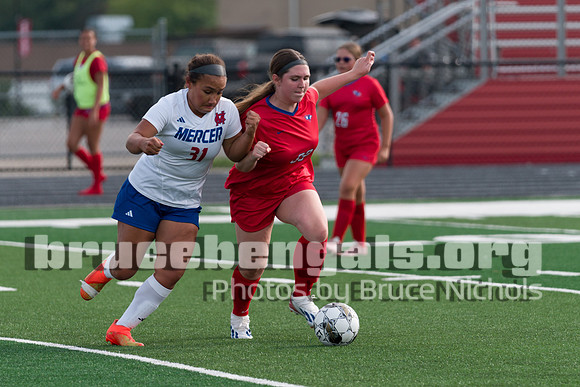 240812 mercer jv-136