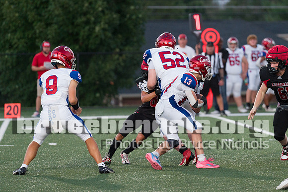 240816 scrimmage -957