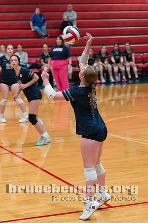 240903 tnhs fr jv-799