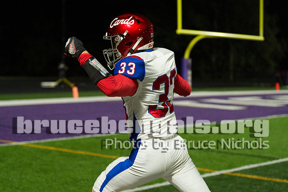 241028 btown-106