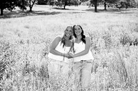 DSC00657b