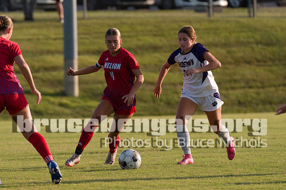 240909 btown soccer-73