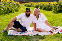 250710 sunflowers -00011