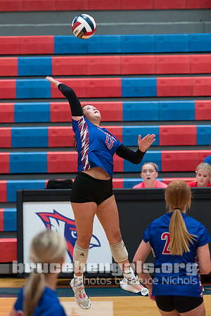 240903 tnhs fr jv-241