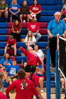 240829 wchs-1333