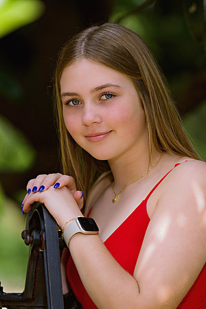 DSC00436
