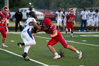 250815 north hardin-00068