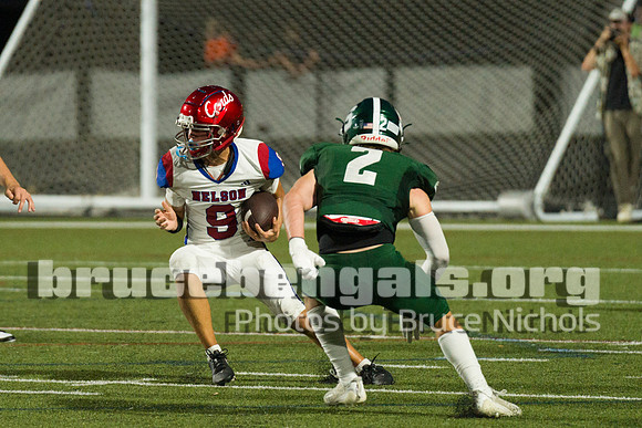 240830 south oldham-461