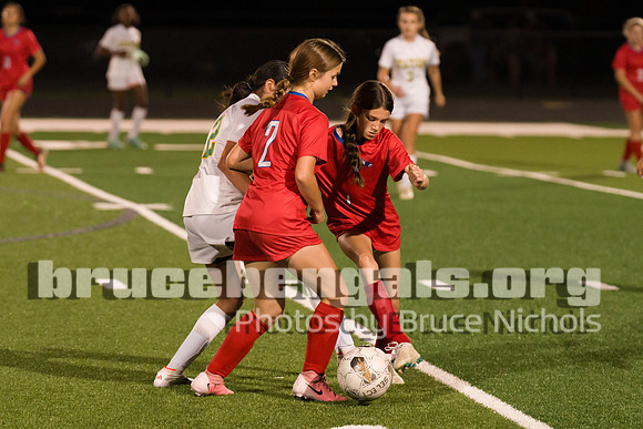 241002 last game-202