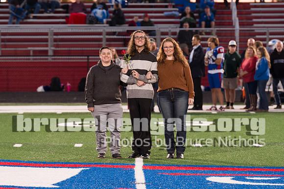 241101 spencer-95