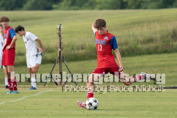 250807 spencer -00115