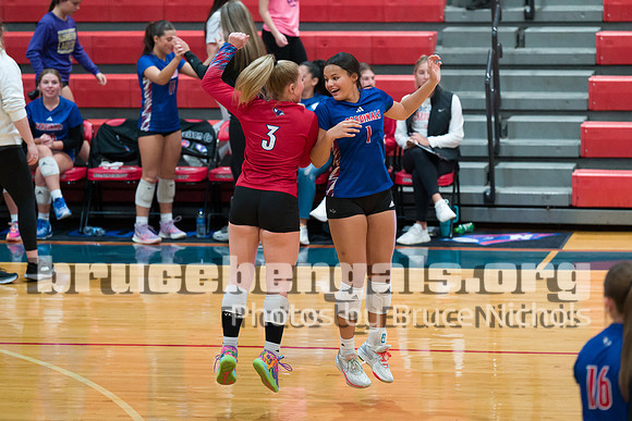 241023 district game 1-43