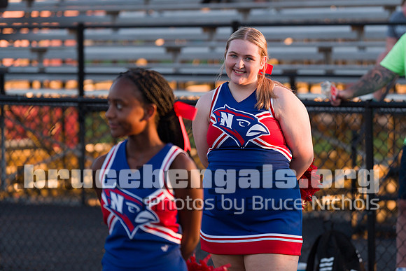 240816 scrimmage -869