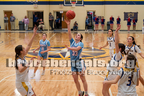 250224 lady cards (5 of 84)