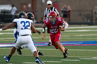 250815 north hardin-00121
