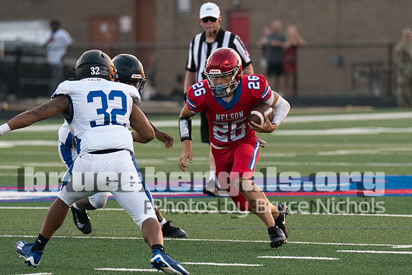 250815 north hardin-00121