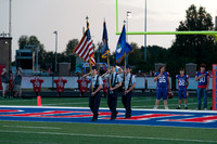 240913 metcalf-62