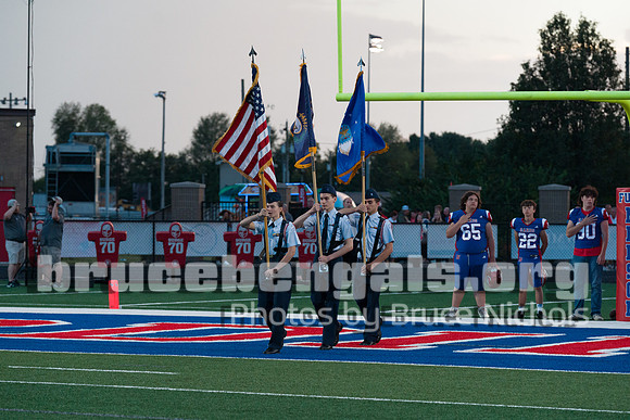 240913 metcalf-62