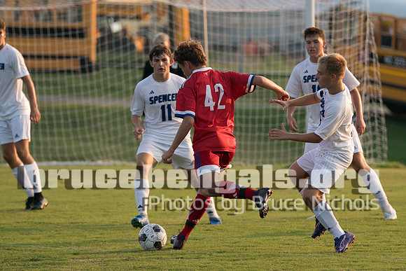 250807 spencer -00602