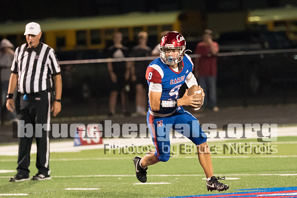 250823 cards vs shelby-103
