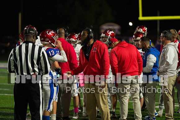 241028 btown-57