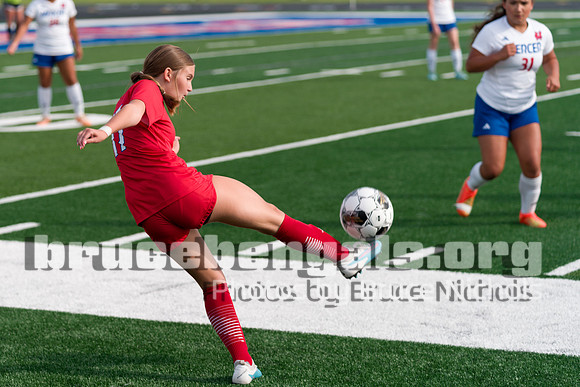 240812 mercer jv-146