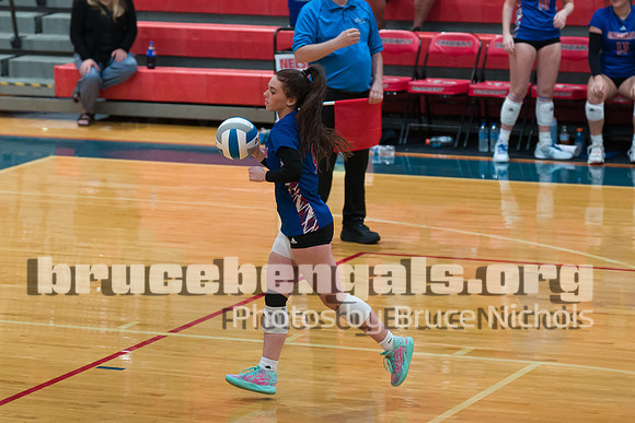 241023 district game 1-72