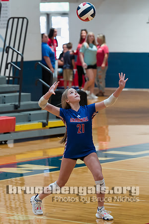 240903 tnhs fr jv-824