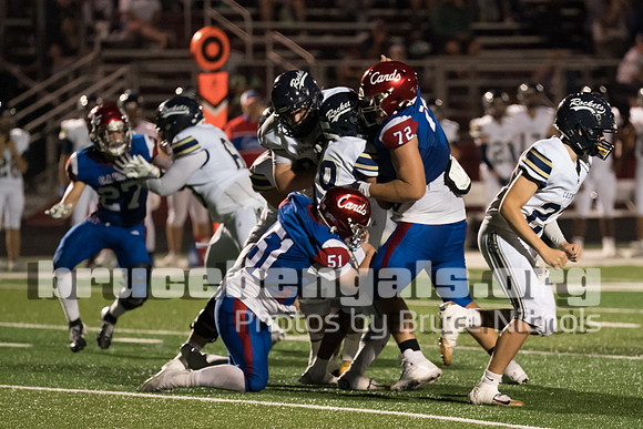 250823 cards vs shelby-155