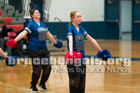 250128 meade-111