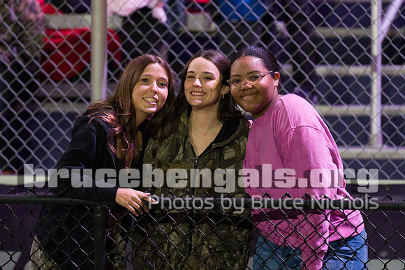 241028 btown-434