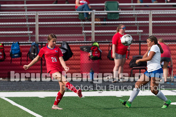 240812 mercer jv-59